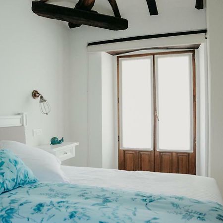 Jardin Botanico Apartment Lloreda  Bagian luar foto