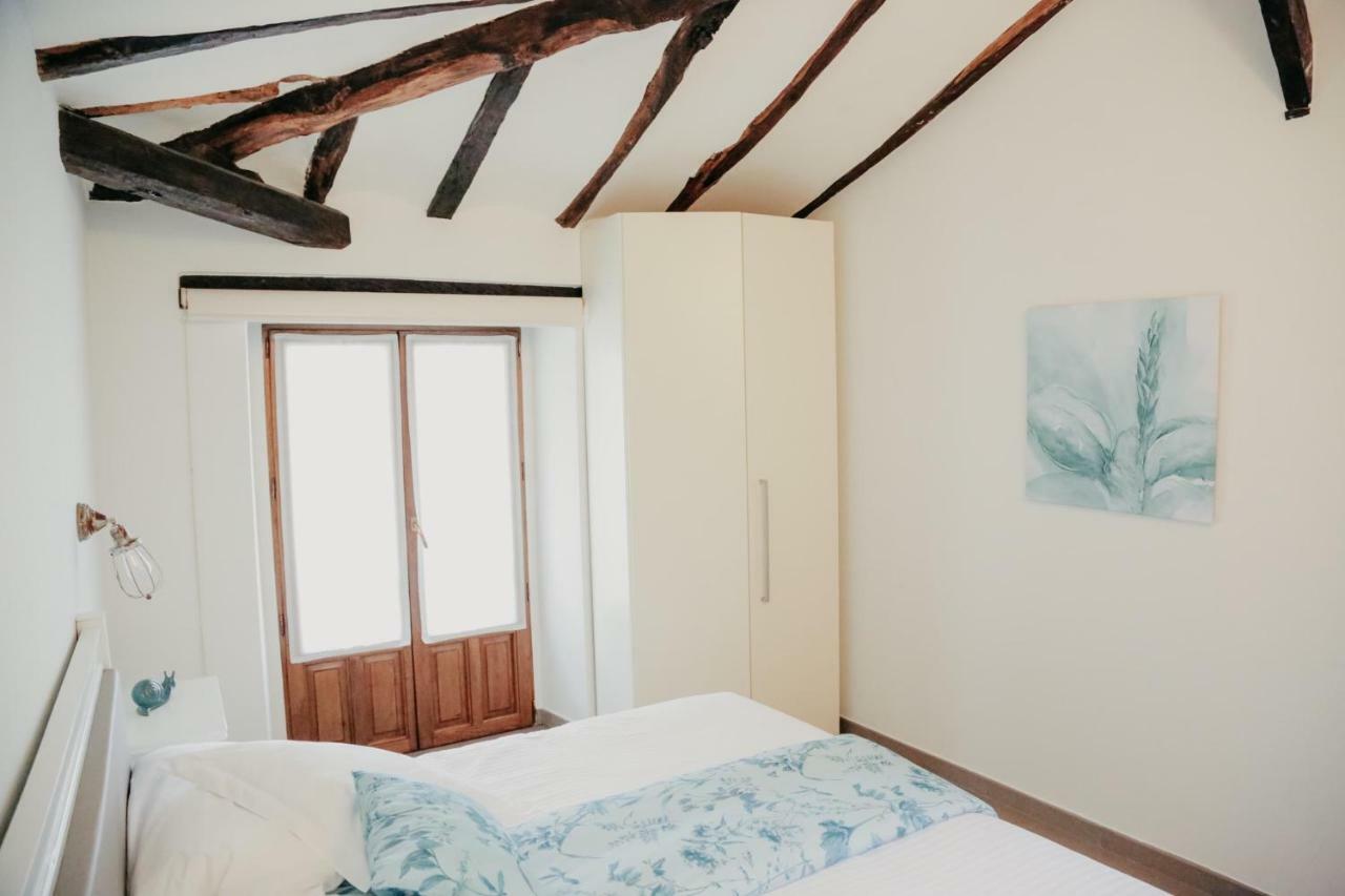 Jardin Botanico Apartment Lloreda  Bagian luar foto