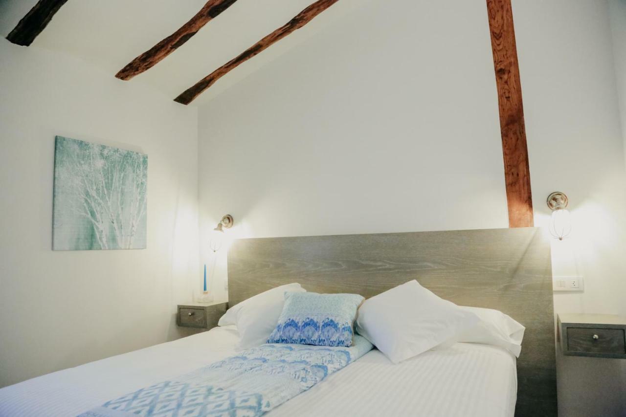 Jardin Botanico Apartment Lloreda  Bagian luar foto