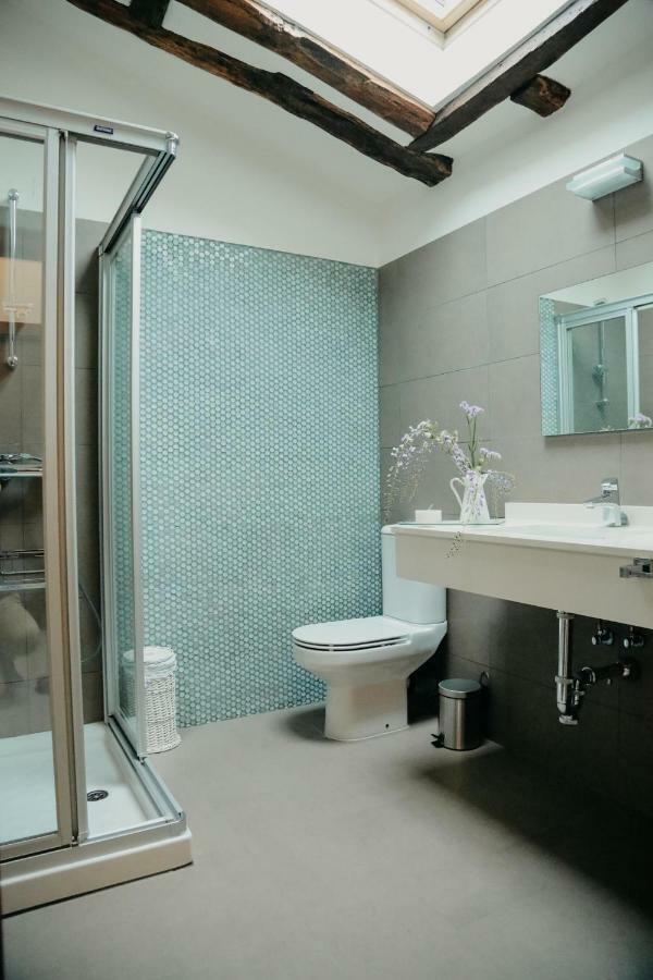 Jardin Botanico Apartment Lloreda  Bagian luar foto
