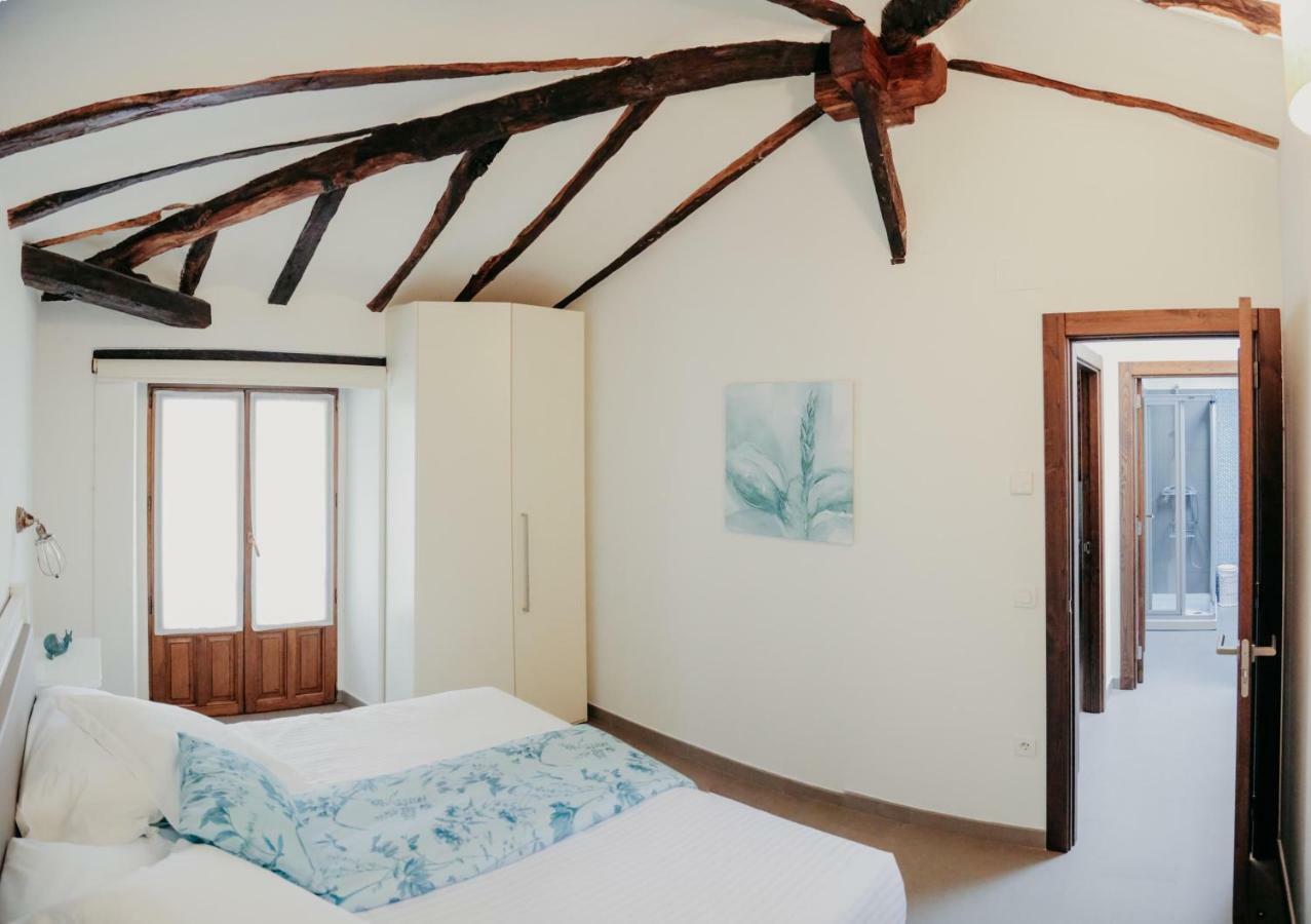 Jardin Botanico Apartment Lloreda  Bagian luar foto