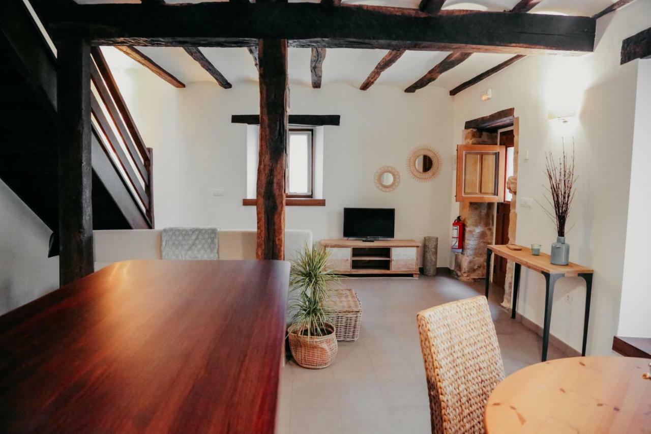 Jardin Botanico Apartment Lloreda  Bagian luar foto