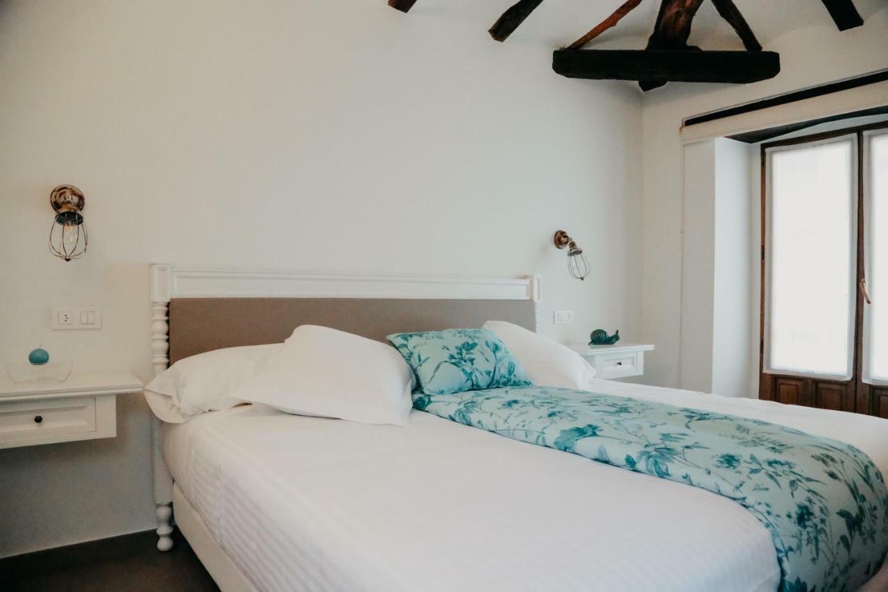 Jardin Botanico Apartment Lloreda  Bagian luar foto