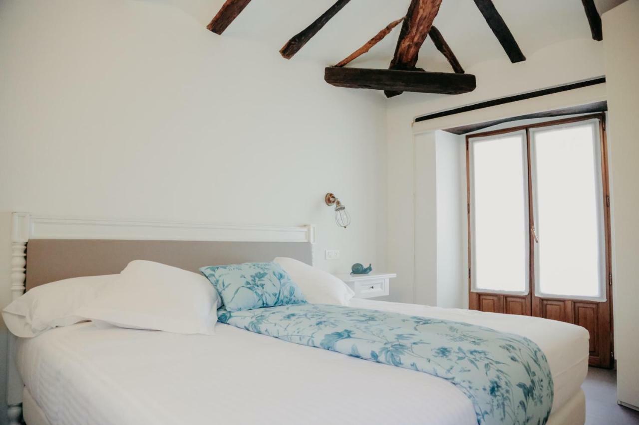 Jardin Botanico Apartment Lloreda  Bagian luar foto
