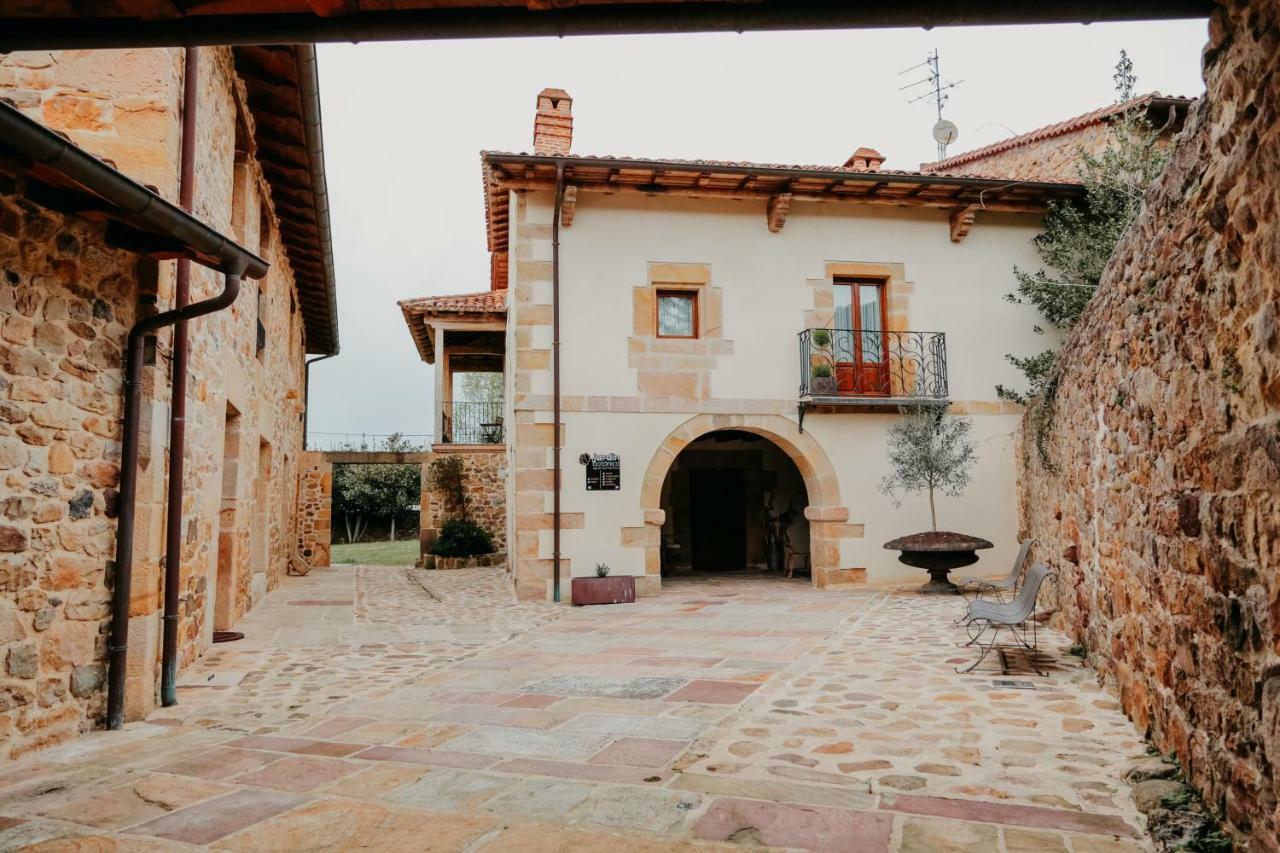 Jardin Botanico Apartment Lloreda  Bagian luar foto