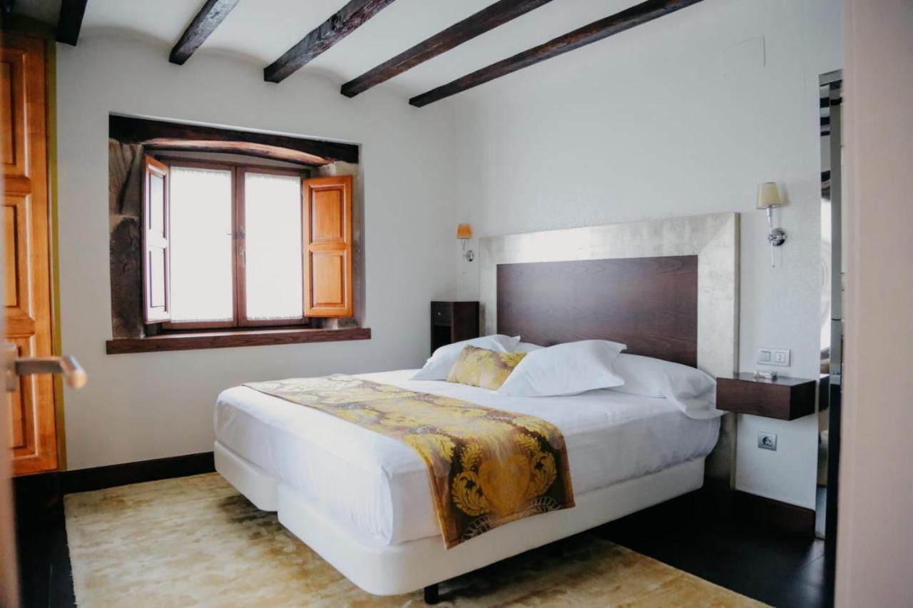 Jardin Botanico Apartment Lloreda  Bagian luar foto