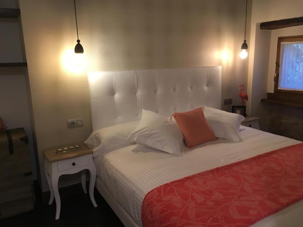 Jardin Botanico Apartment Lloreda  Bagian luar foto